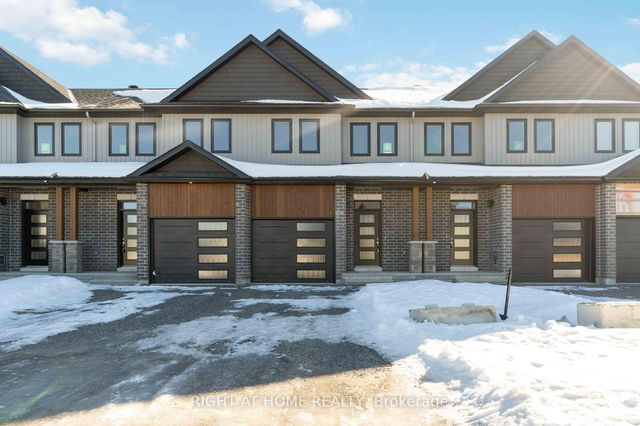56 GRIFFITH Way