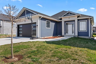 82 Wayside Lane, Southwold - Rural Southwold image-0-2