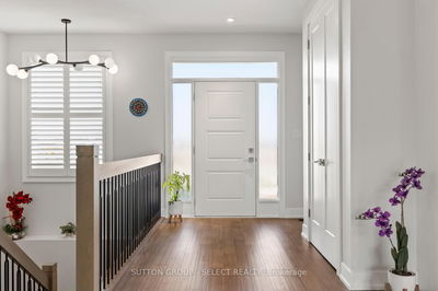 82 Wayside Lane, Southwold - Rural Southwold image-0-4