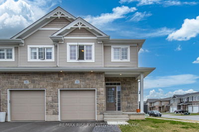 353 Buckthorn Dr, Kingston - City Northwest