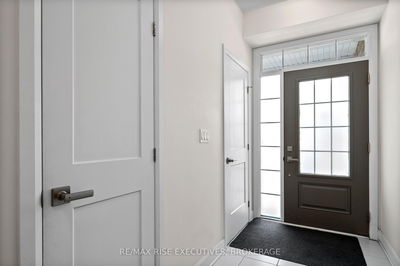 353 Buckthorn Dr, Kingston - City Northwest image-0-3