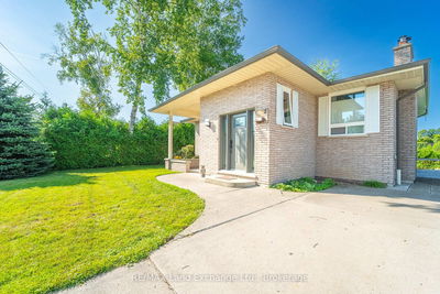 5 MACGREGOR BEACH Rd, Kincardine - Kincardine image-0-3