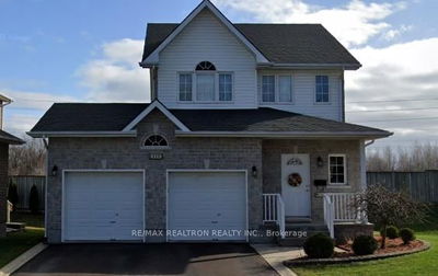 436 Weston Cres, Kingston - East Gardiners Rd