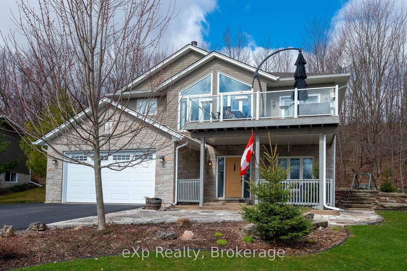 154 MacIntosh Dr, Georgian Bluffs - Georgian Bluffs image-0-0