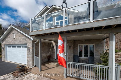 154 MacIntosh Dr, Georgian Bluffs - Georgian Bluffs image-0-1