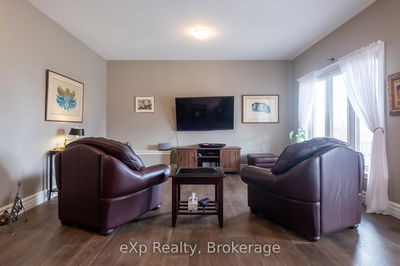 154 MacIntosh Dr, Georgian Bluffs - Georgian Bluffs image-0-4