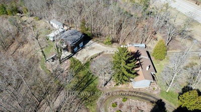 1471 Longwoods Rd, Southwest Middlesex - Rural Southwest Middlesex image-0-1