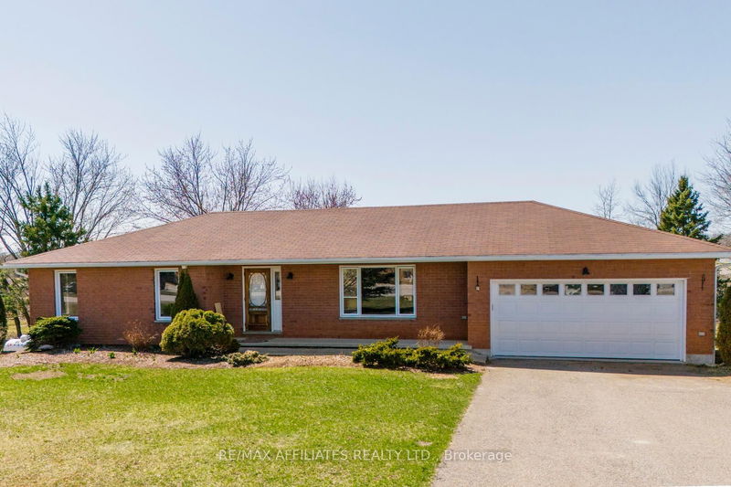 1233 Rosedale Rd, Smiths Falls - Montague Twp image-0-0