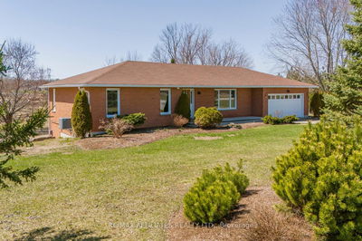 1233 Rosedale Rd, Smiths Falls - Montague Twp image-0-1
