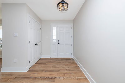 1233 Rosedale Rd, Smiths Falls - Montague Twp image-0-3