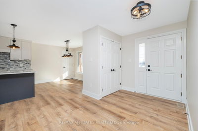 1233 Rosedale Rd, Smiths Falls - Montague Twp image-0-4
