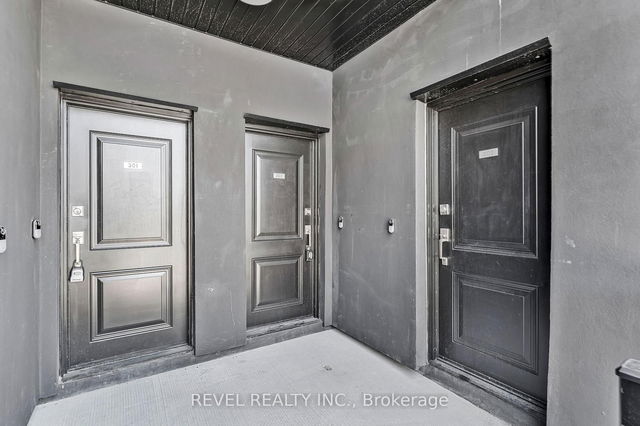 302 - 7277 Wilson Crescent