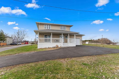 105 North Channel Rd, Edwardsburgh/Cardinal - Edwardsburgh/Cardinal Twp image-0-1