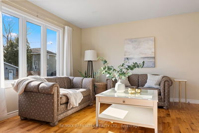 105 North Channel Rd, Edwardsburgh/Cardinal - Edwardsburgh/Cardinal Twp image-0-2