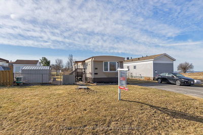 38 Kapyong Cres, Kingston - Kingston East (Incl CFB Kingston) image-0-2