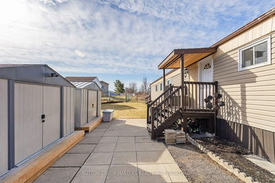 38 Kapyong Cres, Kingston - Kingston East (Incl CFB Kingston) image-0-3