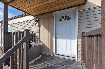 38 Kapyong Cres, Kingston - Kingston East (Incl CFB Kingston) image-0-4