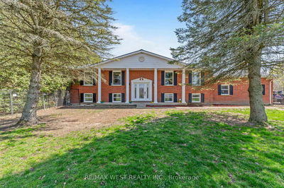428 1 Charlotteville Rd, Norfolk - Norfolk