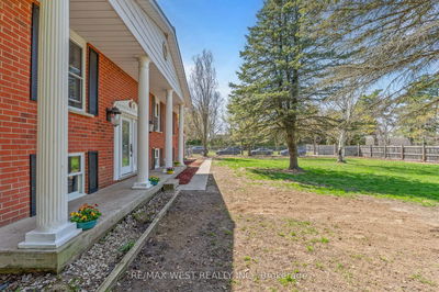 428 1 Charlotteville Rd, Norfolk - Norfolk image-0-1