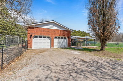 428 1 Charlotteville Rd, Norfolk - Norfolk image-0-2