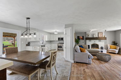 428 1 Charlotteville Rd, Norfolk - Norfolk image-0-3