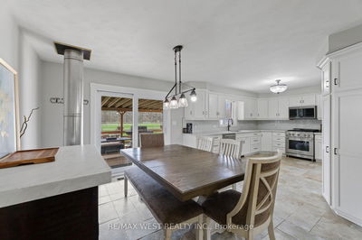 428 1 Charlotteville Rd, Norfolk - Norfolk image-0-4