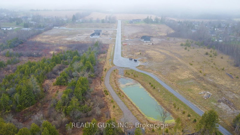 2418 GWENDOLYN Crt, Cavan Monaghan, L0A 1C0 | Image 2