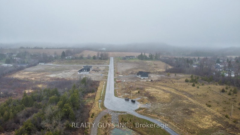 2418 GWENDOLYN Crt, Cavan Monaghan, L0A 1C0 | Image 3