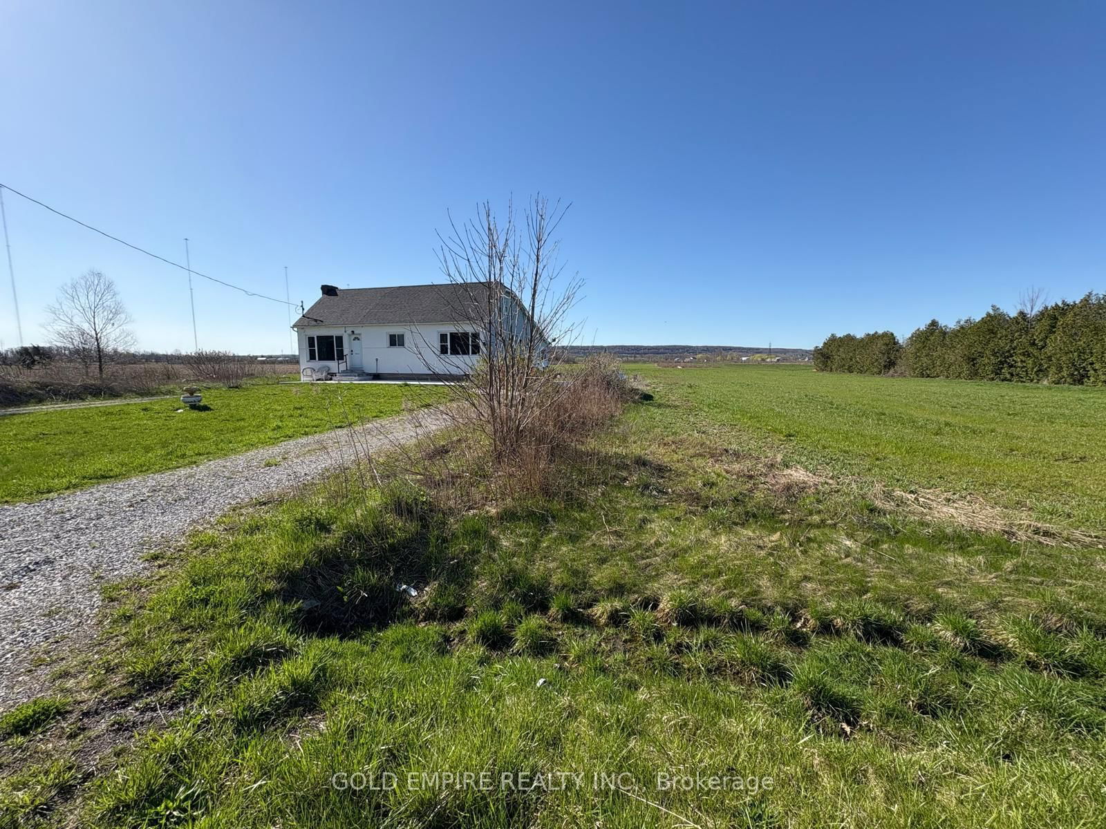 Detached House for sale at 4266 Greenlane Road, Lincoln, Lincoln Lake, L0R 1B1 - MLS: X12108581