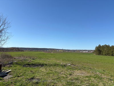 4266 Greenlane Rd, Lincoln - Lincoln Lake image-0-3