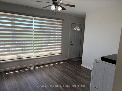 4266 Greenlane Rd, Lincoln - Lincoln Lake image-0-4