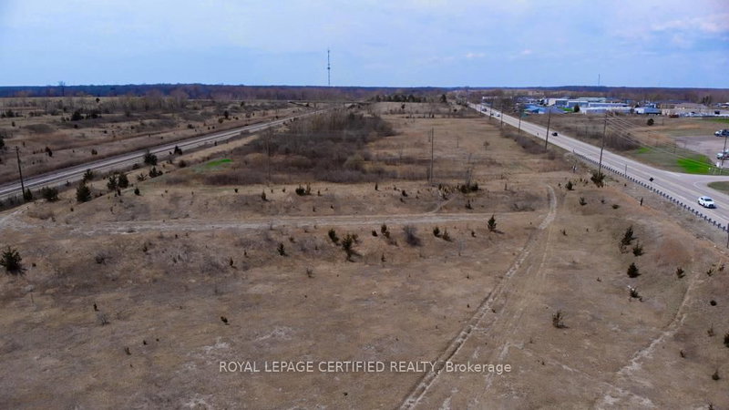 (Hwy 58 A & Canal Bank ) - 226 Crafters Cres, Welland, L3B 5N7 | Image 2