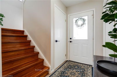 564 Grange Rd, Guelph - Grange Road image-0-3