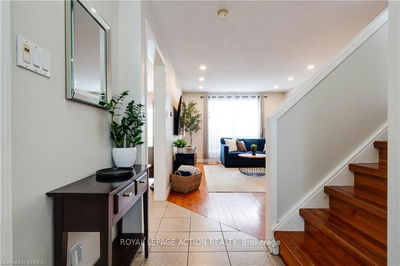 564 Grange Rd, Guelph - Grange Road image-0-4