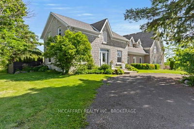 3994 HOWES Rd, Bissett Creek - City North of 401 image-0-1