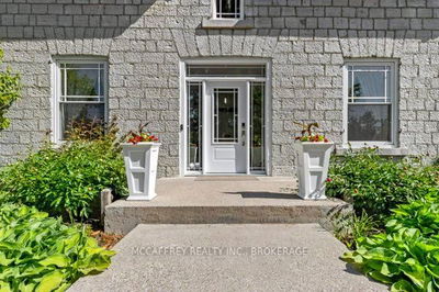 3994 HOWES Rd, Bissett Creek - City North of 401 image-0-2