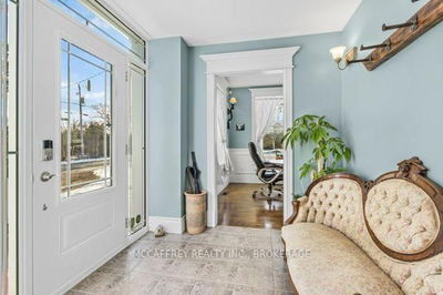 3994 HOWES Rd, Bissett Creek - City North of 401 image-0-3