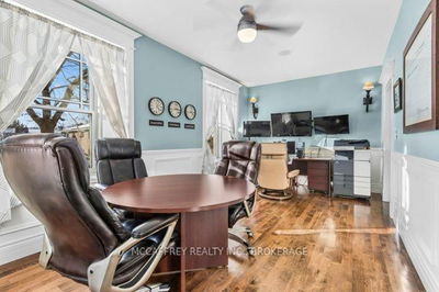 3994 HOWES Rd, Bissett Creek - City North of 401 image-0-4
