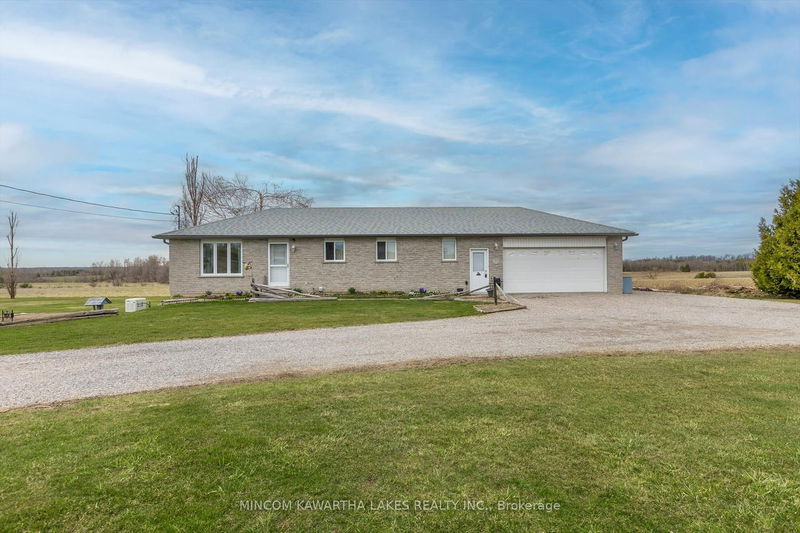 1974 Selwyn Rd, Smith-Ennismore-Lakefield - Lakefield image-0-0