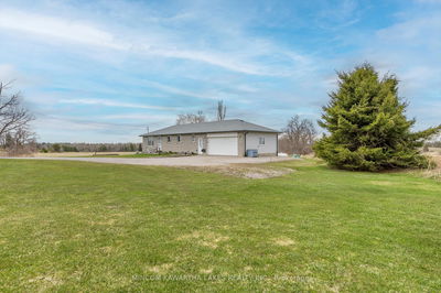 1974 Selwyn Rd, Smith-Ennismore-Lakefield - Lakefield image-0-1