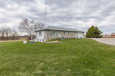 1974 Selwyn Rd, Smith-Ennismore-Lakefield - Lakefield image-0-2