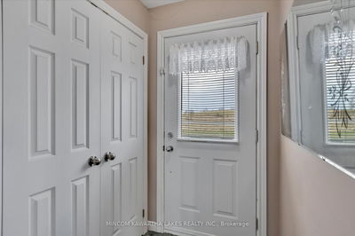 1974 Selwyn Rd, Smith-Ennismore-Lakefield - Lakefield image-0-3