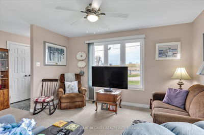 1974 Selwyn Rd, Smith-Ennismore-Lakefield - Lakefield image-0-4