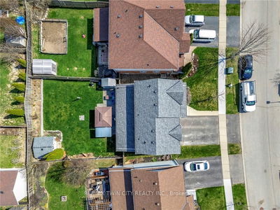 17 Draper St, Brantford -  image-0-1