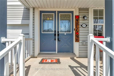 17 Draper St, Brantford -  image-0-2