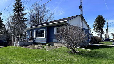 3052 Walker St, Edwardsburgh/Cardinal - Town of Cardinal image-0-1