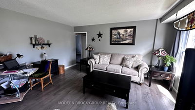 3052 Walker St, Edwardsburgh/Cardinal - Town of Cardinal image-0-3