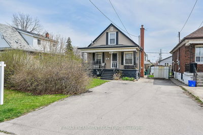 374 Brunswick St, Hamilton - McQuesten image-0-1