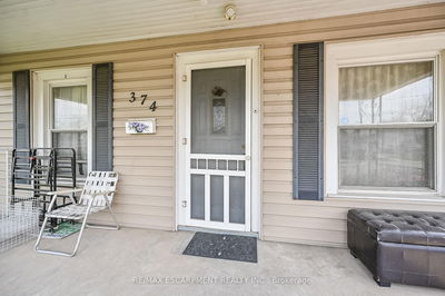 374 Brunswick St, Hamilton - McQuesten image-0-2