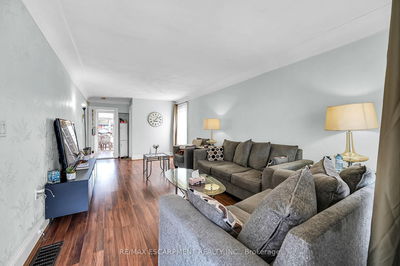 374 Brunswick St, Hamilton - McQuesten image-0-3